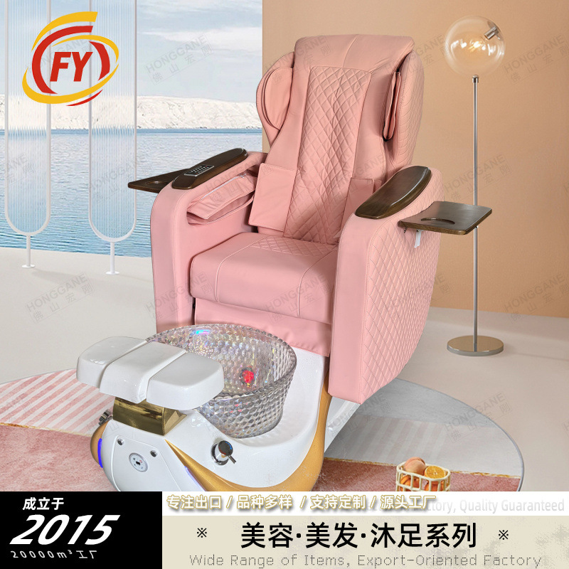 Beauty, nail care, health and  - Health Wellness And Spa 리뷰 및 가격