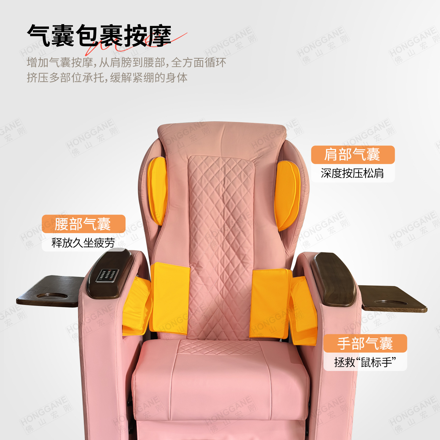 Beauty, nail care, health and  - Health Wellness And Spa 리뷰 및 가격