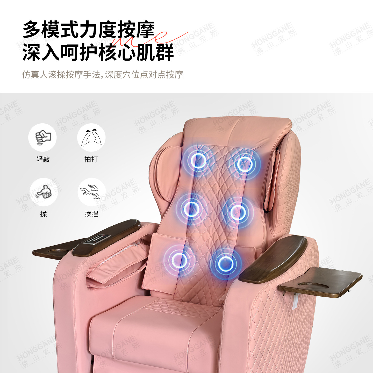 Beauty, nail care, health and  - Health Wellness And Spa 리뷰 및 가격