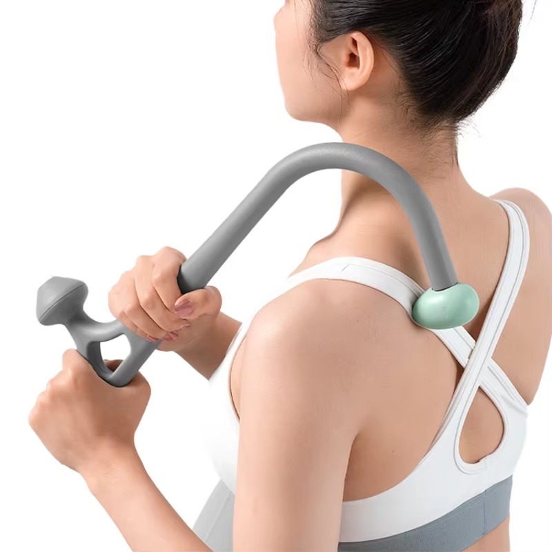 Portable Self-Deep Tissue Mass - Health Wellness Fitness 리뷰 및 가격