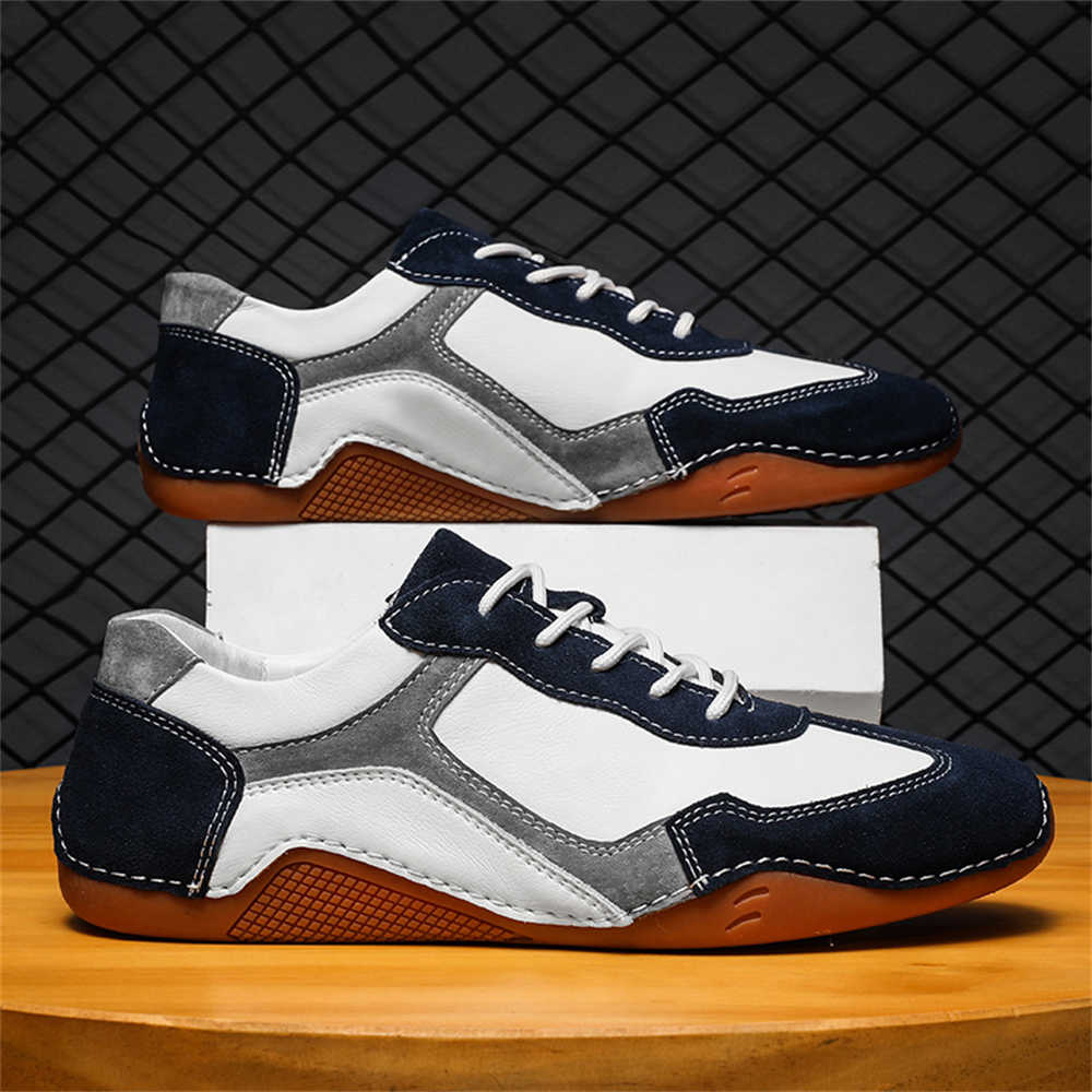 Super Big Size Anti Slip Style - Health & Wellness Pay 리뷰 및 가격