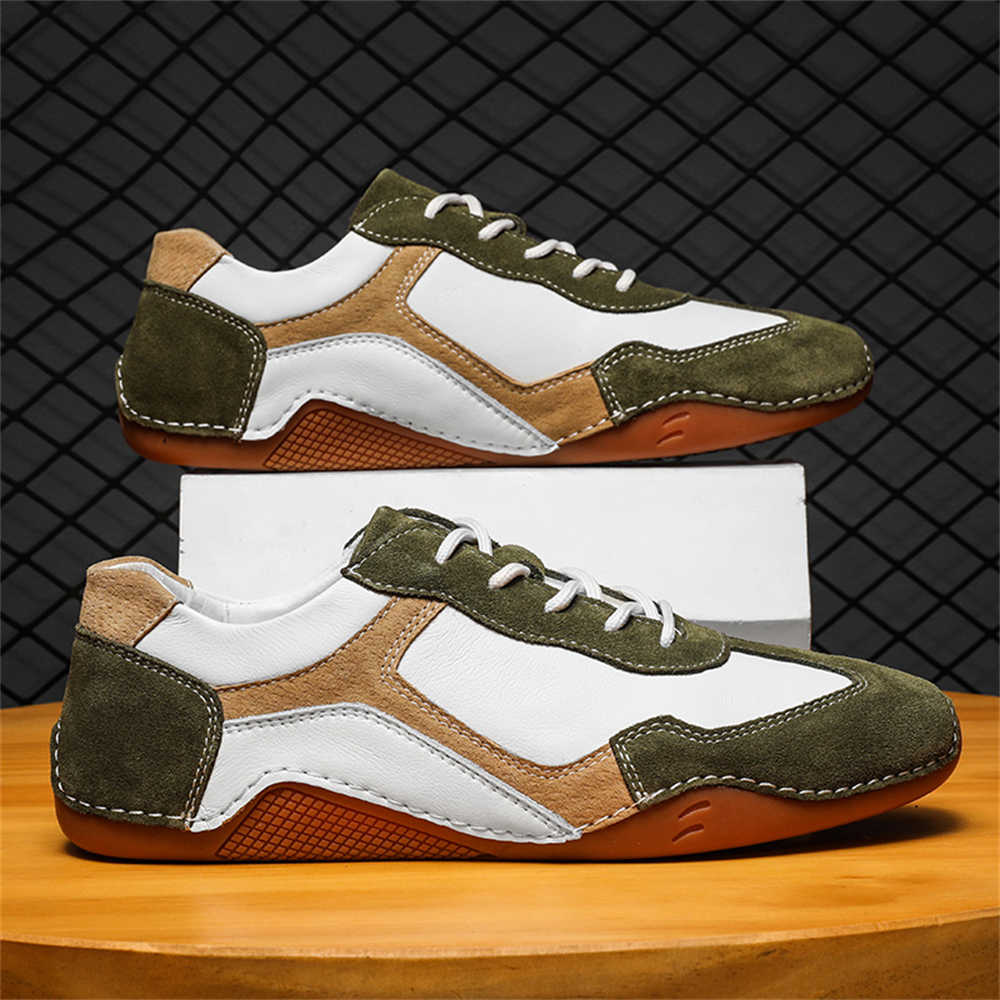 Super Big Size Anti Slip Style - Health & Wellness Pay 리뷰 및 가격