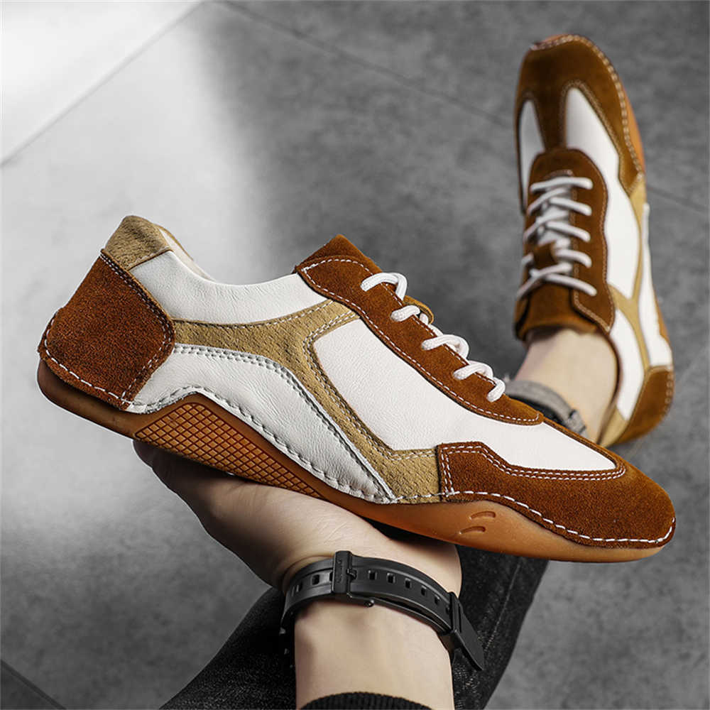 Super Big Size Anti Slip Style - Health & Wellness Pay 리뷰 및 가격