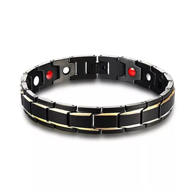 Detachable Magnetic Negative I - Health Wellness Gifts Women 리뷰 및 가격