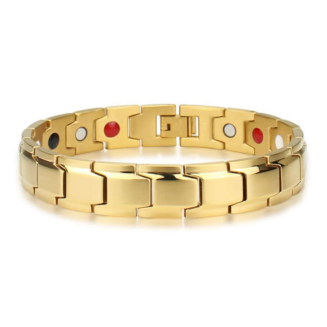 Detachable Magnetic Negative I - Health Wellness Gifts Women 리뷰 및 가격