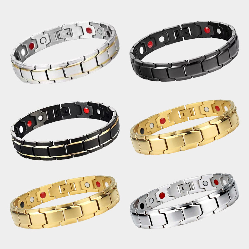 Detachable Magnetic Negative I - Health Wellness Gifts Women 리뷰 및 가격