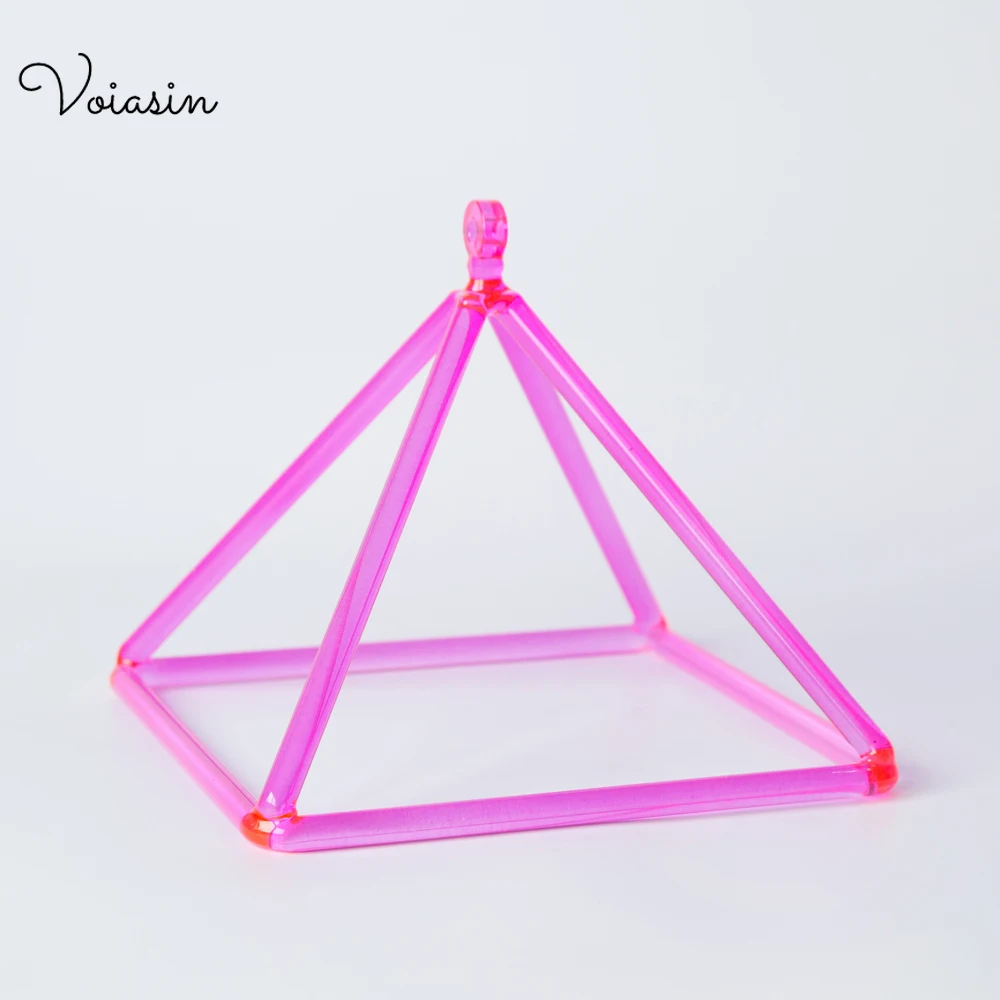 Hye-eun 7-11inch Life Flower D - Healing Crystal Set 리뷰 및 가격