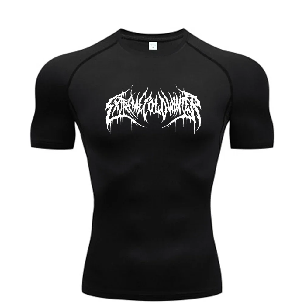 Clothing Fitness Summer Compre - Health Wellness Fitness 리뷰 및 가격