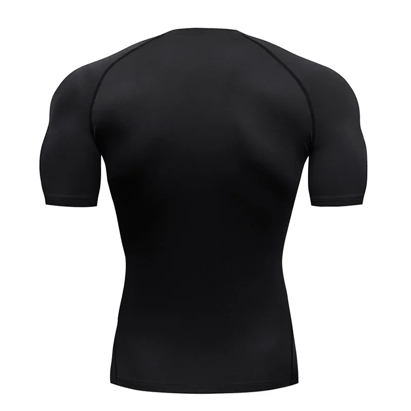 Clothing Fitness Summer Compre - Health Wellness Fitness 리뷰 및 가격