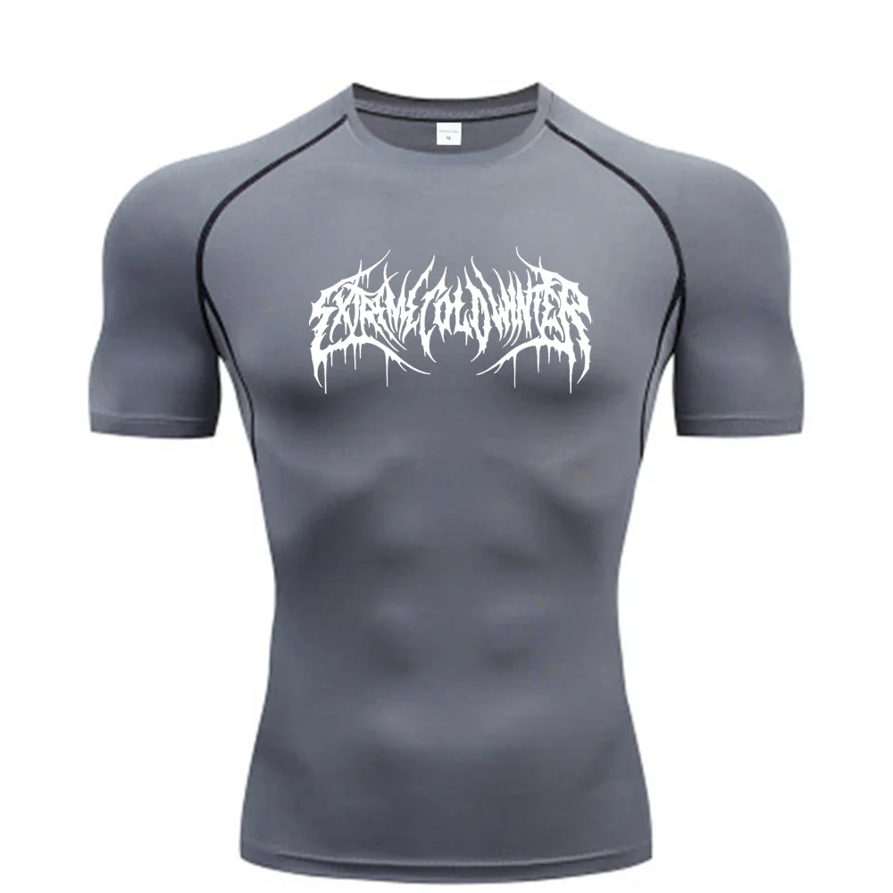 Clothing Fitness Summer Compre - Health Wellness Fitness 리뷰 및 가격