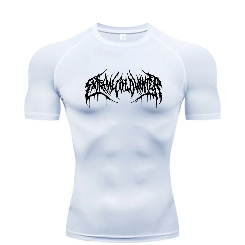 Clothing Fitness Summer Compre - Health Wellness Fitness 리뷰 및 가격
