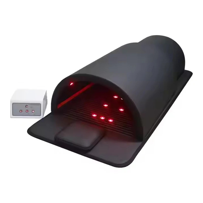 Best Selling Detox Dry Sauna S - Health Wellness And Spa 리뷰 및 가격