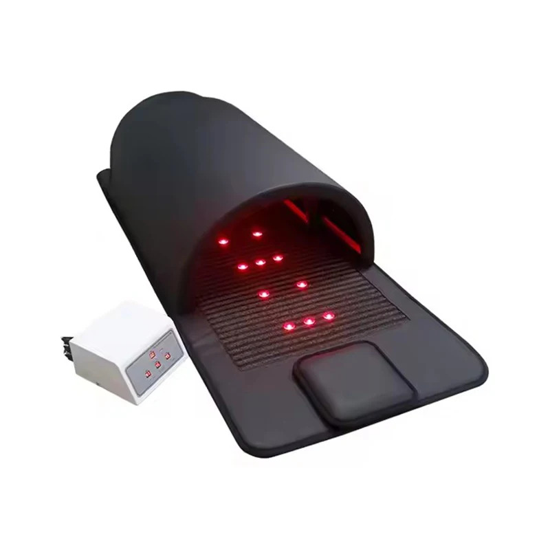 Best Selling Detox Dry Sauna S - Health Wellness And Spa 리뷰 및 가격
