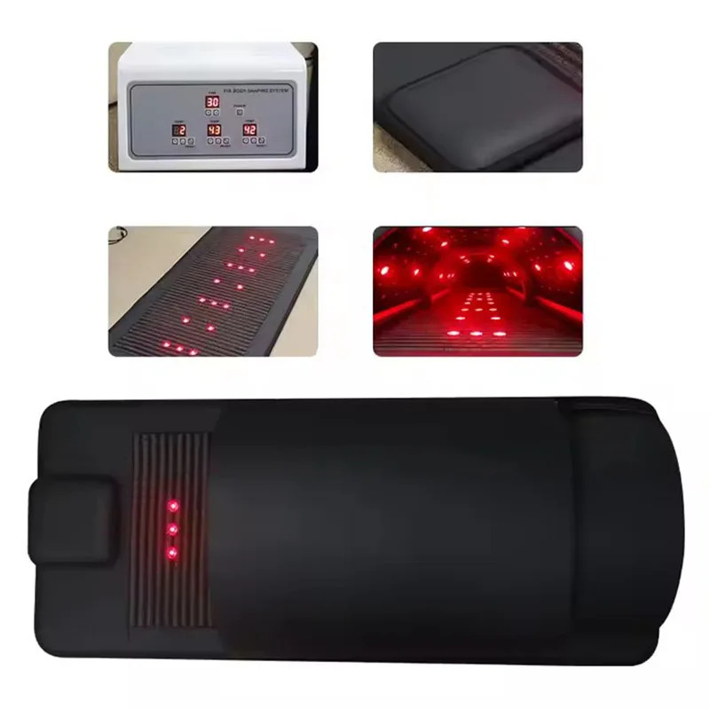 Best Selling Detox Dry Sauna S - Health Wellness And Spa 리뷰 및 가격