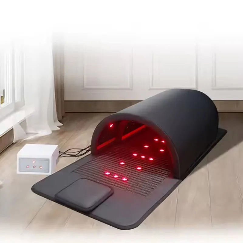 Best Selling Detox Dry Sauna S - Health Wellness And Spa 리뷰 및 가격