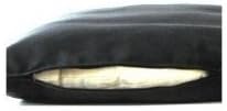 Buckwheat Zafu and Zabuton Med - Meditation Cushion Zafu 리뷰 및 가격