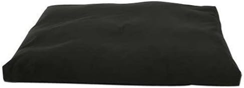 Buckwheat Zafu and Zabuton Med - Meditation Cushion Zafu 리뷰 및 가격