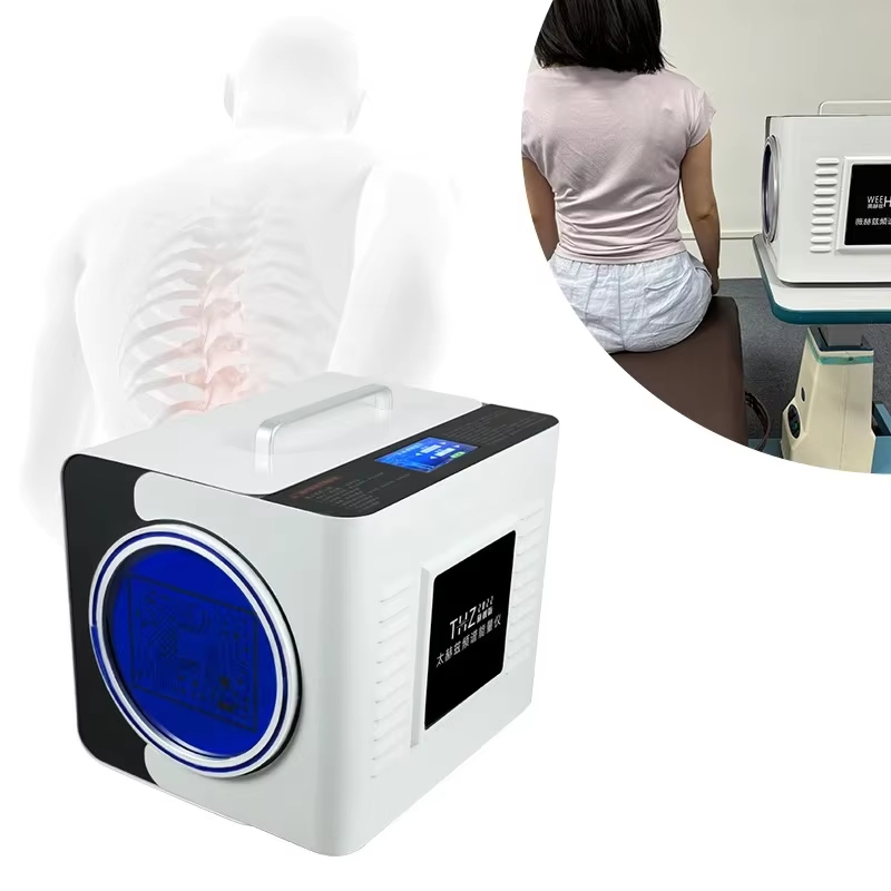 Small Sun Microhertz Cell Repa - Health Wellness Lifestyle 리뷰 및 가격