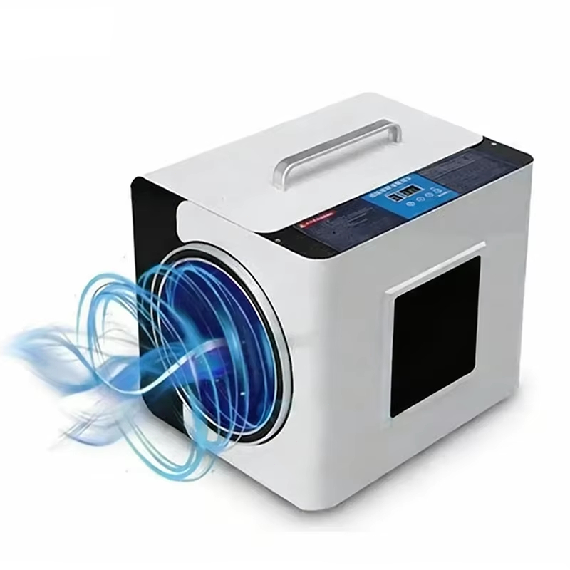 Small Sun Microhertz Cell Repa - Health Wellness Lifestyle 리뷰 및 가격