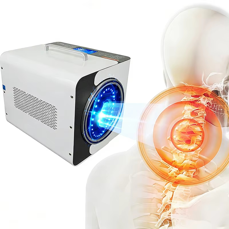 Small Sun Microhertz Cell Repa - Health Wellness Lifestyle 리뷰 및 가격