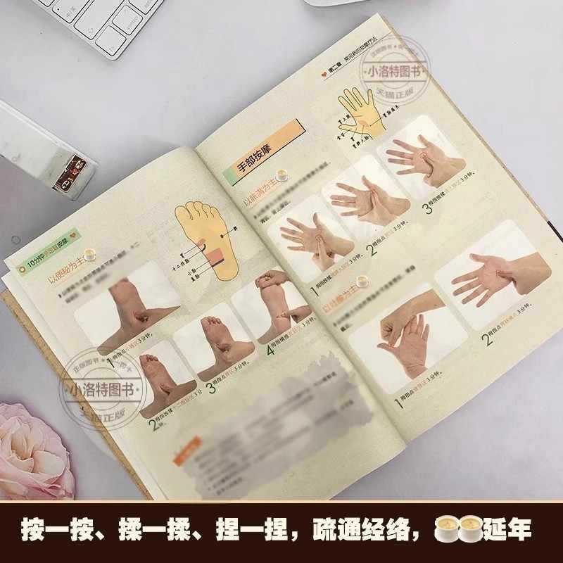10 Minute Targeted Massage for - Health & Wellness Pay 리뷰 및 가격