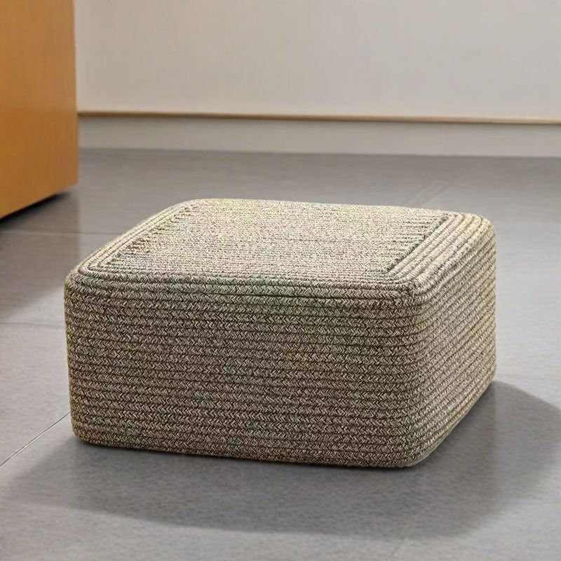 Square Zafu Meditation Cushion - Meditation Cushion Zafu 리뷰 및 가격