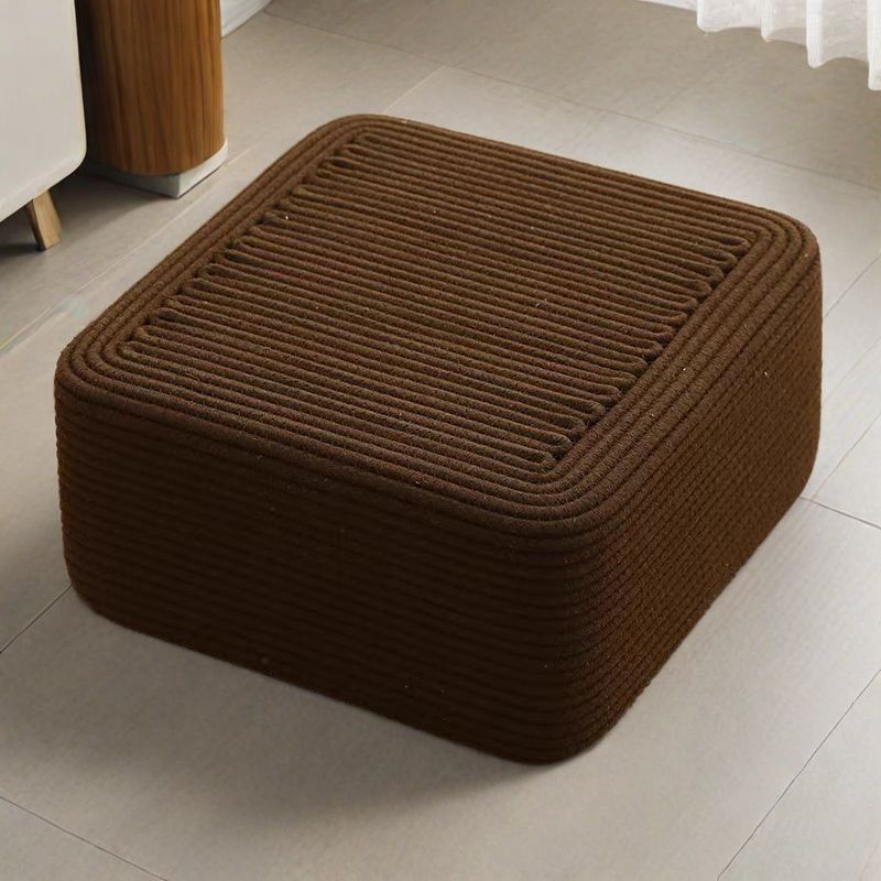 Square Zafu Meditation Cushion - Meditation Cushion Zafu 리뷰 및 가격