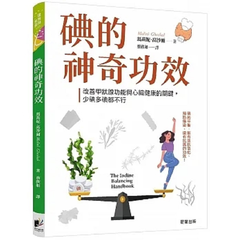 The Magical Effects Of Iodine  - Health & Wellness Pay 리뷰 및 가격