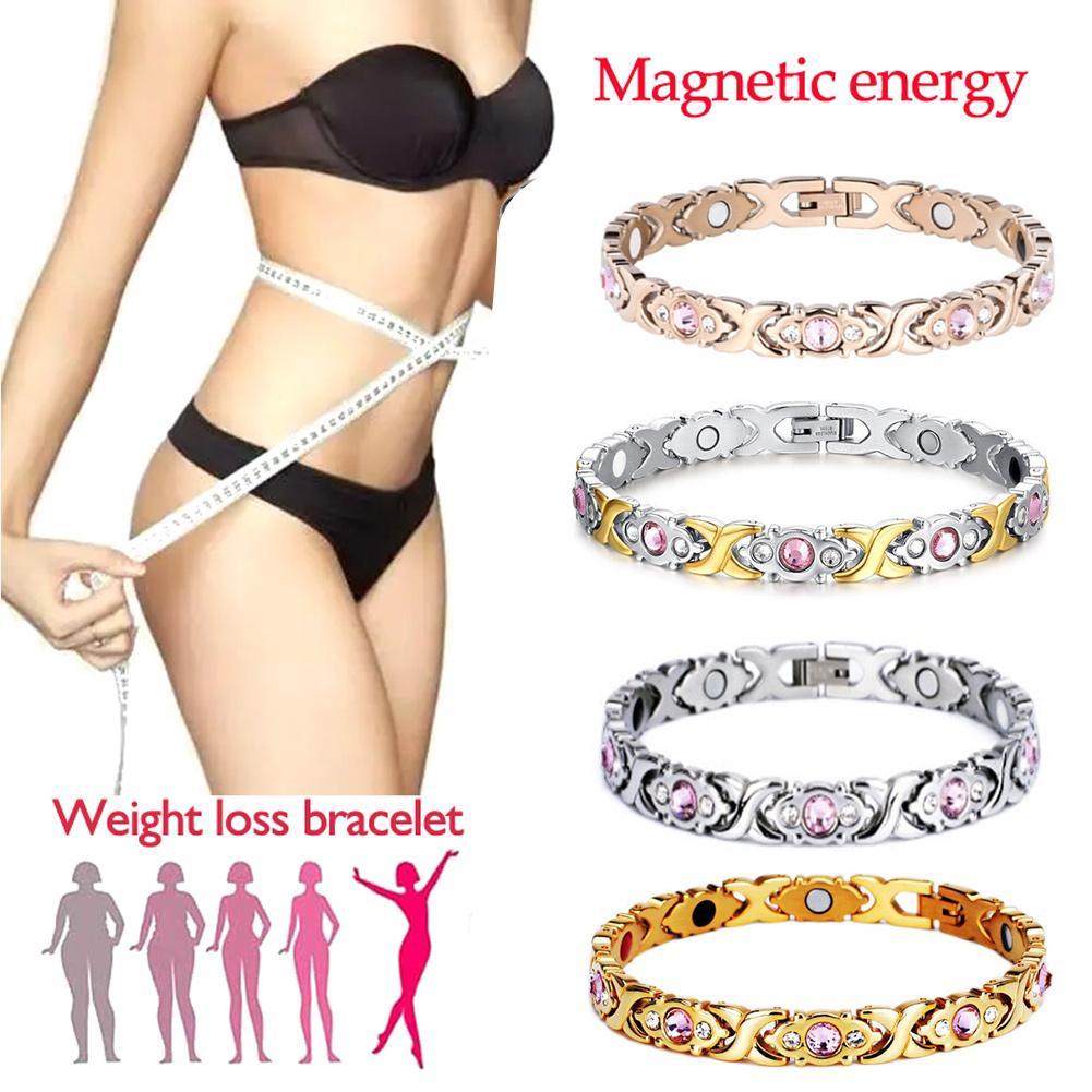 Magnetic Lymphatic Detox Brace - Health Wellness Gifts Women 리뷰 및 가격