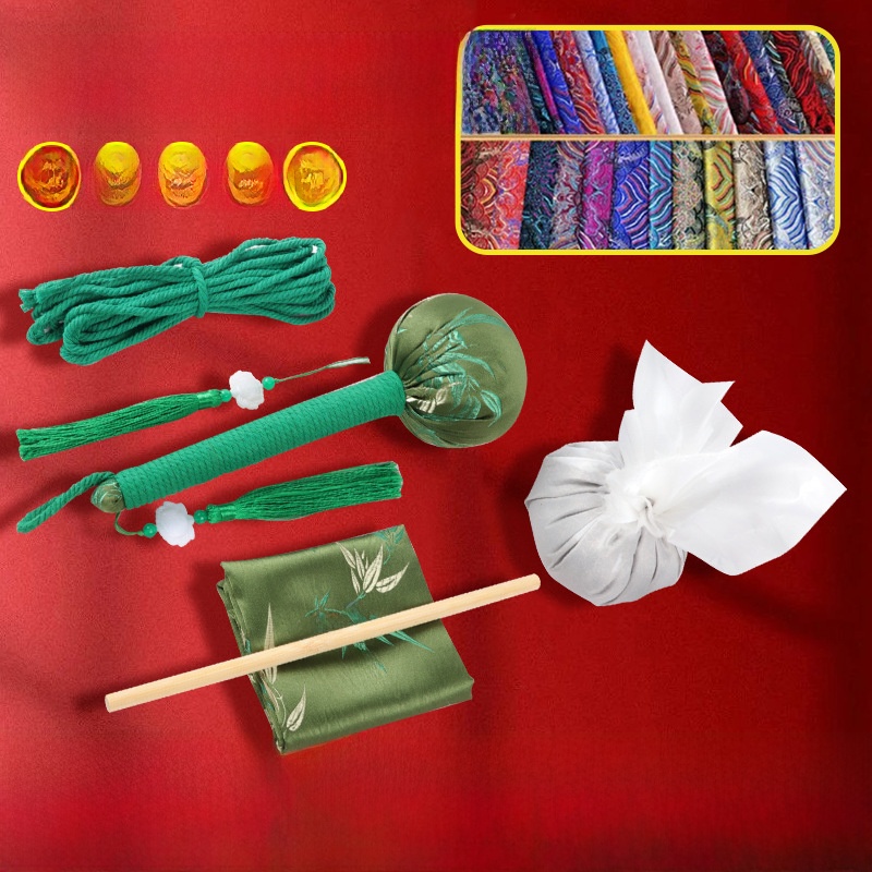 Handheld DIY Moxibustion Hamme - Health Wellness Kit 리뷰 및 가격