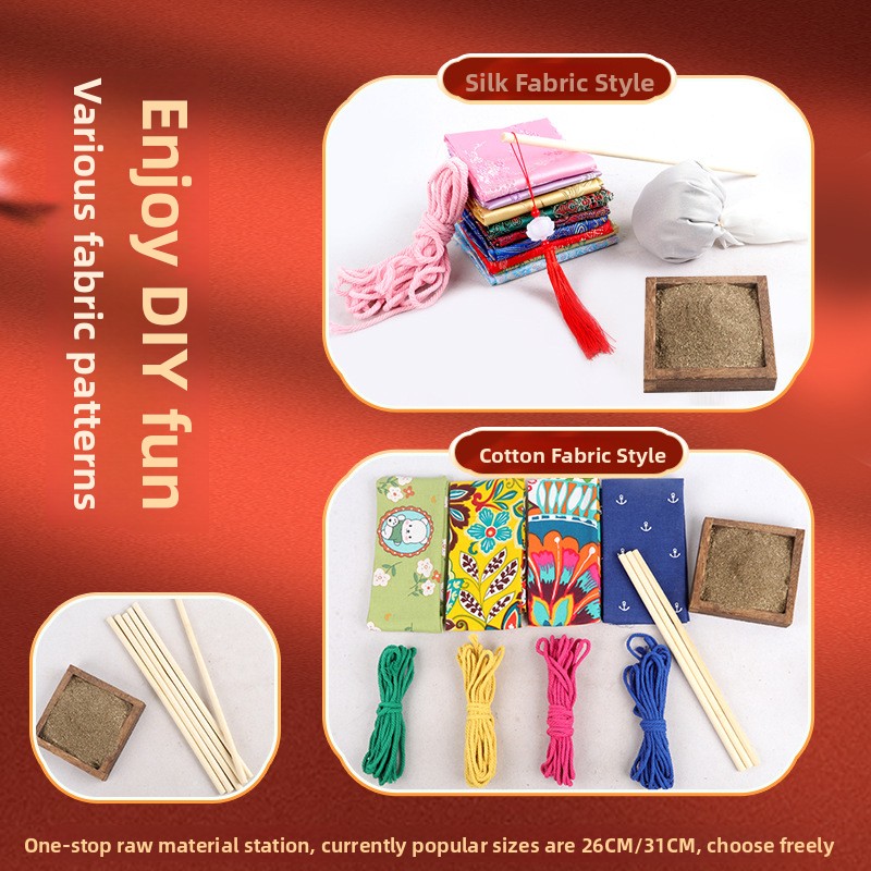 Handheld DIY Moxibustion Hamme - Health Wellness Kit 리뷰 및 가격