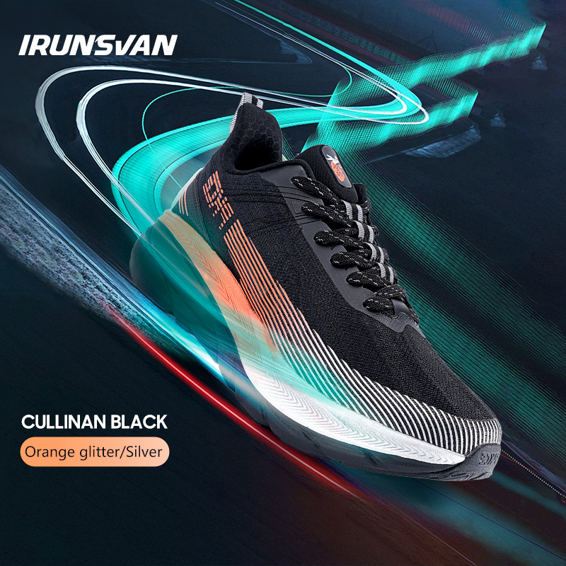 IRUNSVAN 2026 Original Air Cus - Balance Cushion Disc 리뷰 및 가격