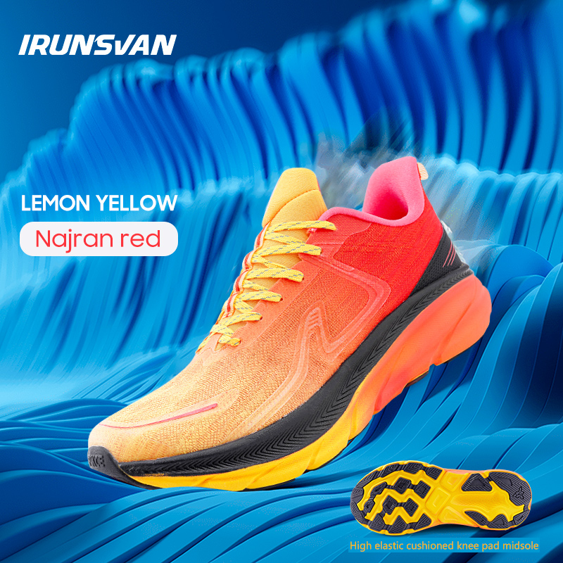 IRUNSVAN 2026 Original Air Cus - Balance Cushion Disc 리뷰 및 가격