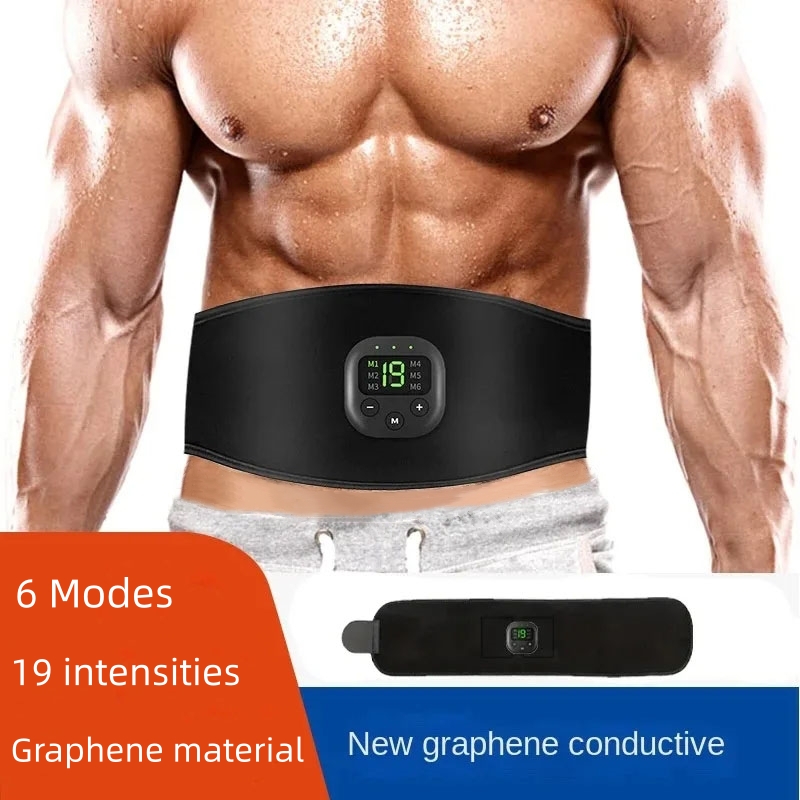 Hot-Selling Fat-Removing Belt  - Health Wellness Fitness 리뷰 및 가격