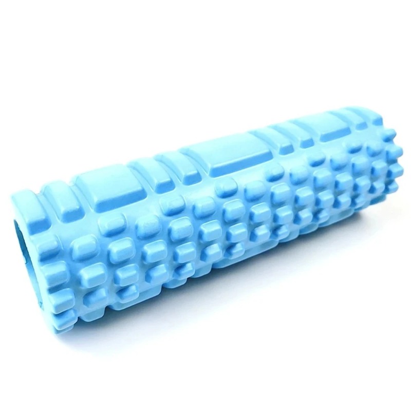 Mini Hollow EVA Foam Roller Sp - Health Wellness Fitness 리뷰 및 가격