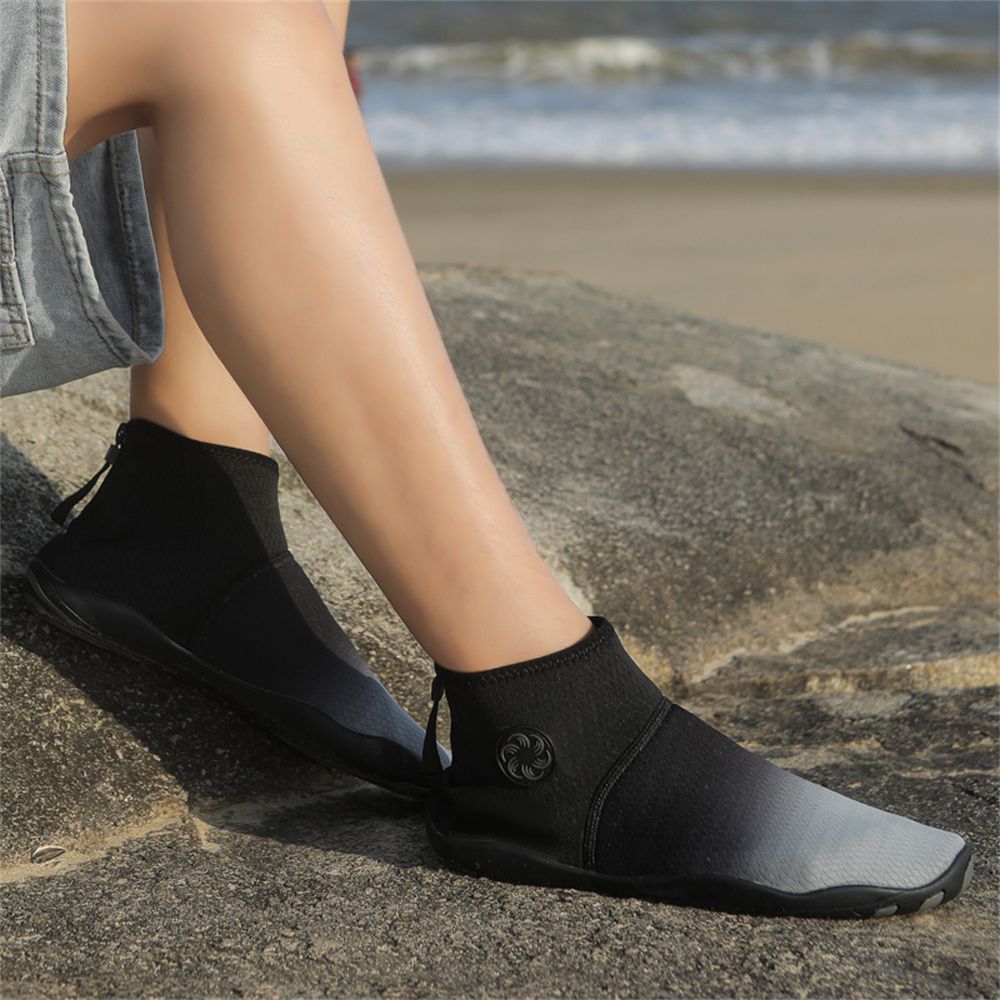Size 35 Short Beach And Sea Sl - Health & Wellness Pay 리뷰 및 가격