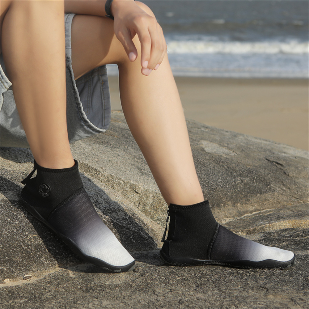 Size 35 Short Beach And Sea Sl - Health & Wellness Pay 리뷰 및 가격