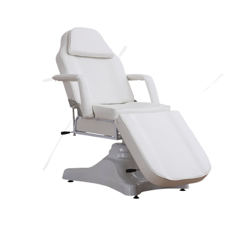Massage Bed, Health and Beauty - Health Wellness And Spa 리뷰 및 가격