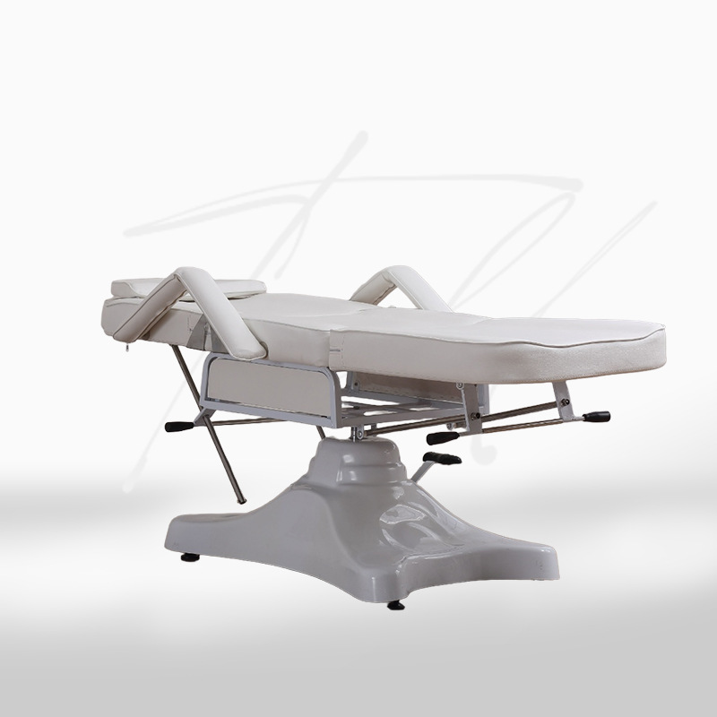 Massage Bed, Health and Beauty - Health Wellness And Spa 리뷰 및 가격