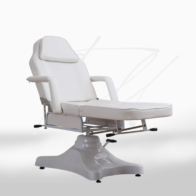 Massage Bed, Health and Beauty - Health Wellness And Spa 리뷰 및 가격