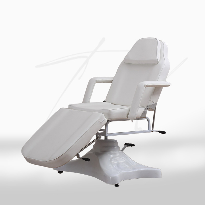 Massage Bed, Health and Beauty - Health Wellness And Spa 리뷰 및 가격