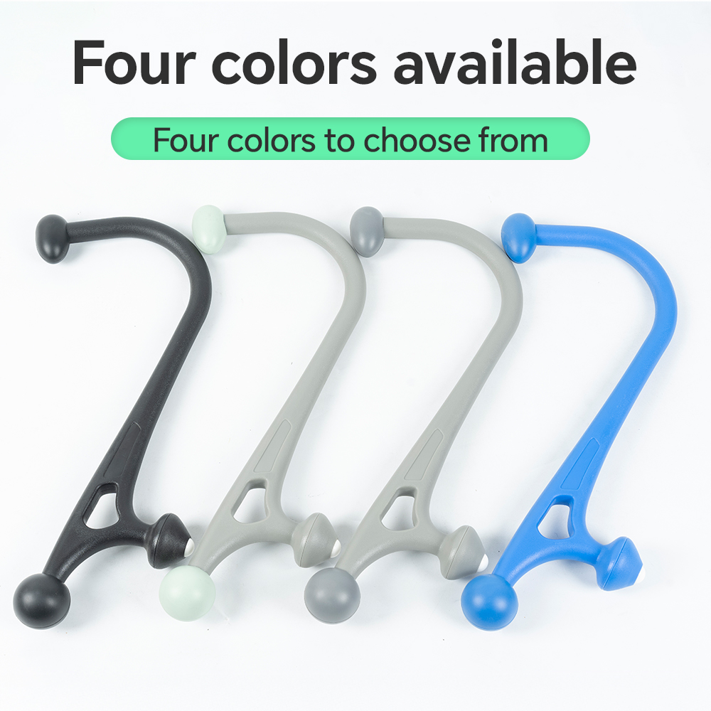 EVA 360° Trigger Point For Pai - Health Wellness Fitness 리뷰 및 가격