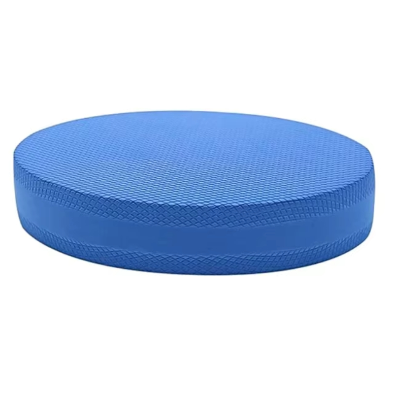 28*17*6cm Stability Trainer Pa - Balance Cushion Disc 리뷰 및 가격