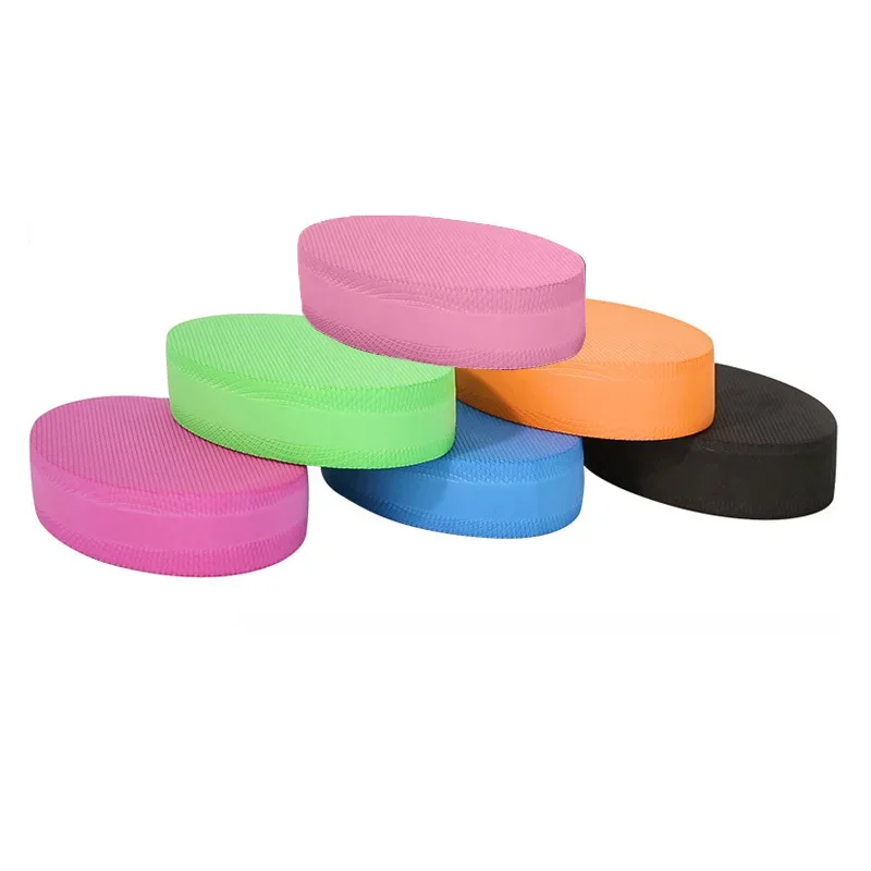 28*17*6cm Stability Trainer Pa - Balance Cushion Disc 리뷰 및 가격