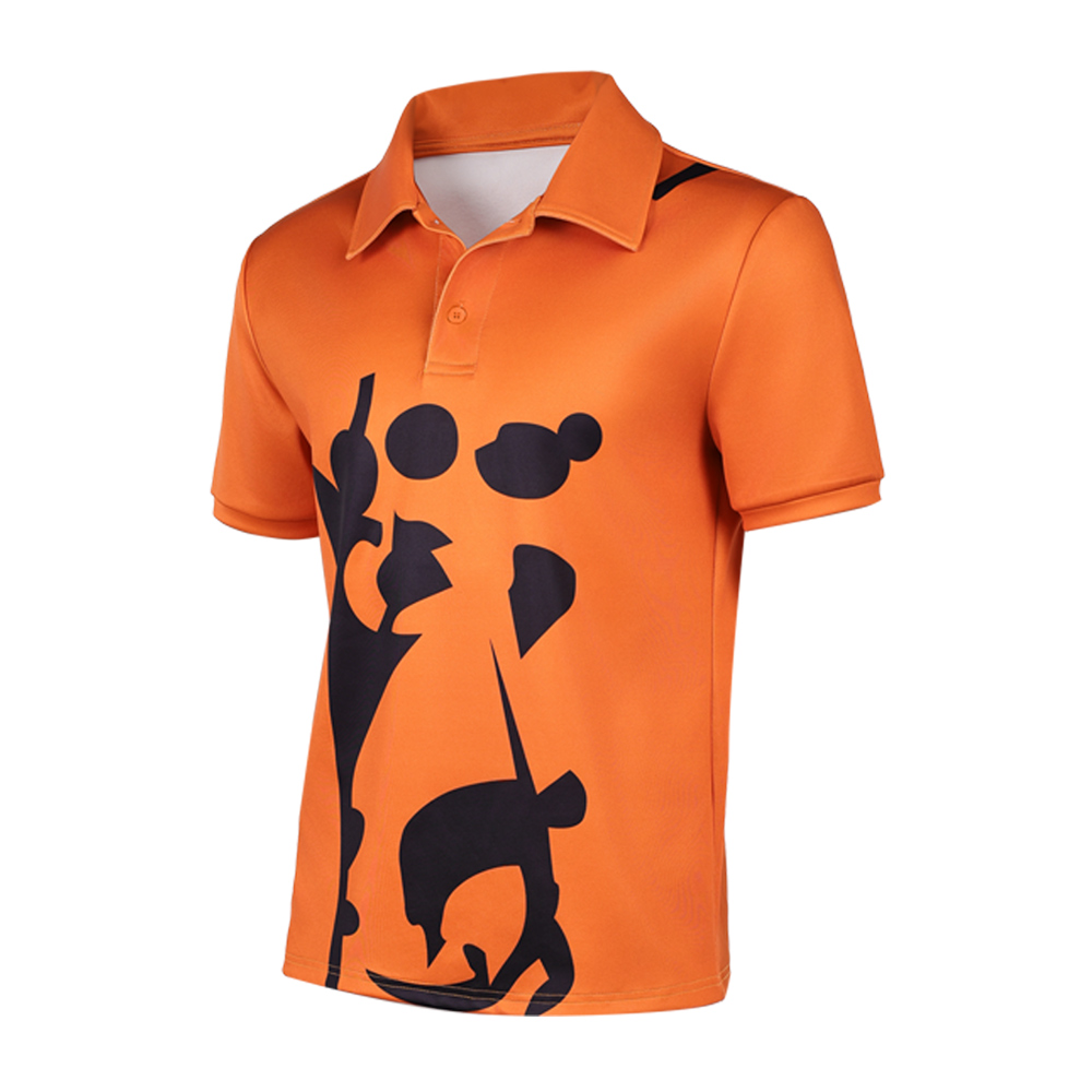 Sanji Cosplay Orange T-shirt C - Health & Wellness Pay 리뷰 및 가격