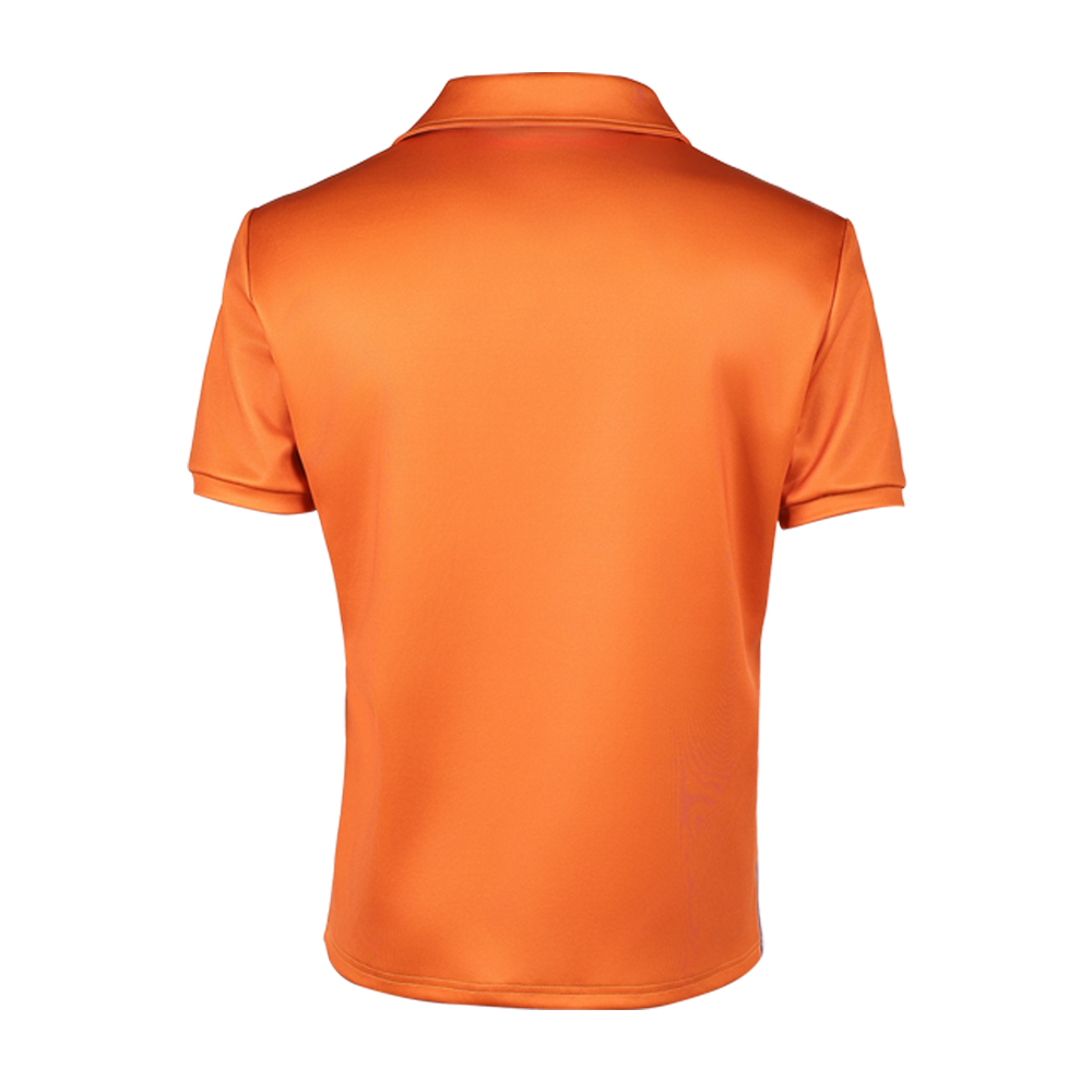 Sanji Cosplay Orange T-shirt C - Health & Wellness Pay 리뷰 및 가격