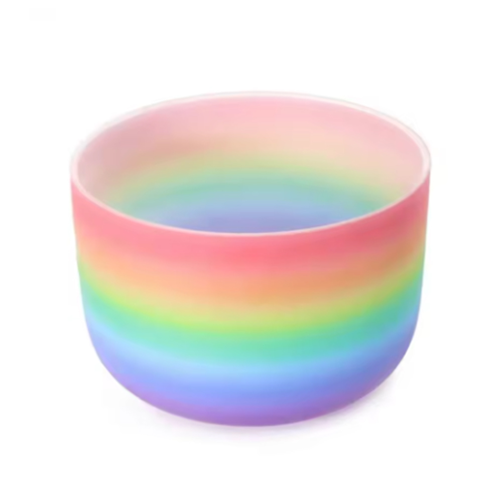 Hye-eun 10inch Rainbow Crystal - Healing Crystal Set 리뷰 및 가격