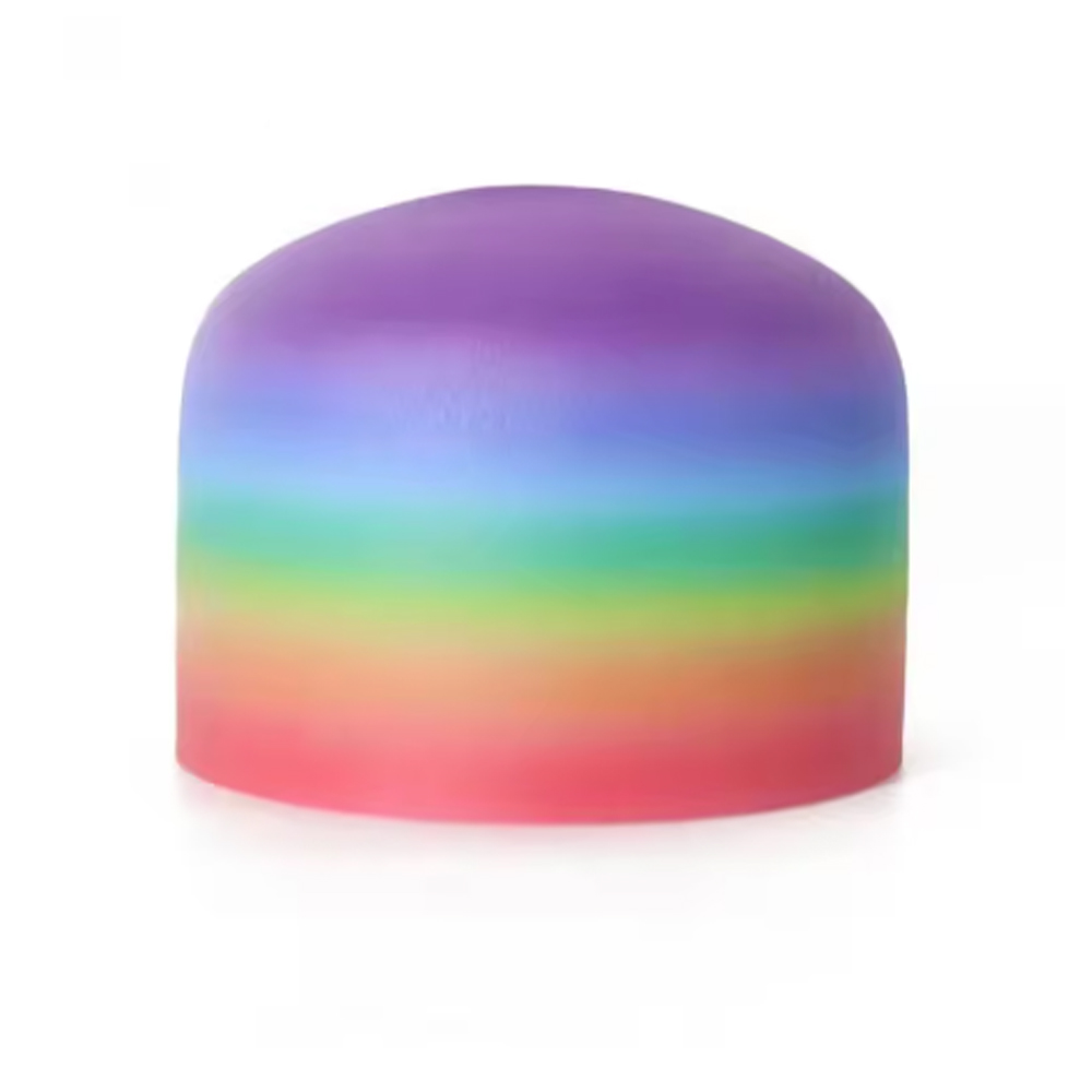 Hye-eun 10inch Rainbow Crystal - Healing Crystal Set 리뷰 및 가격