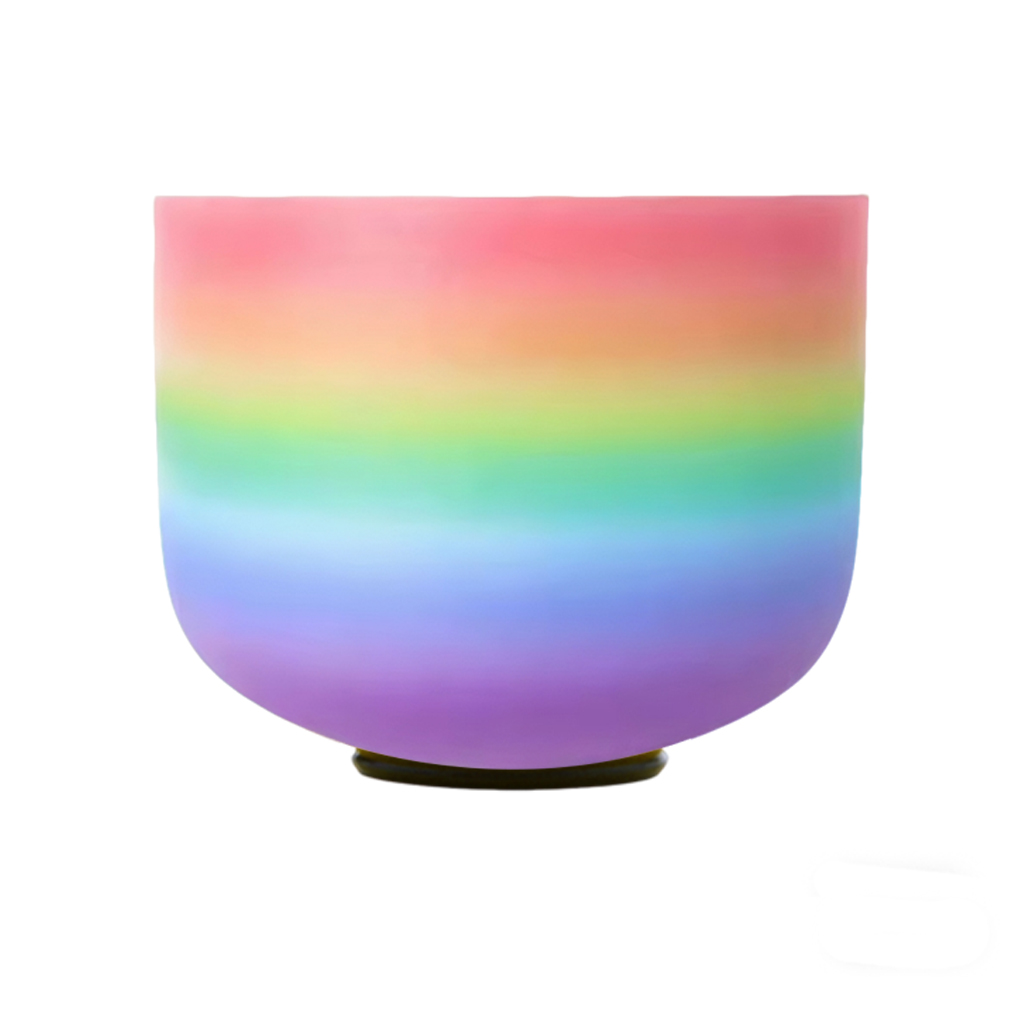 Hye-eun 10inch Rainbow Crystal - Healing Crystal Set 리뷰 및 가격