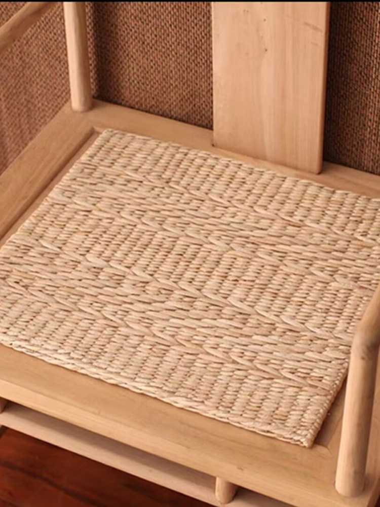 Thickened Zafu Meditation Pad  - Meditation Cushion Zafu 리뷰 및 가격